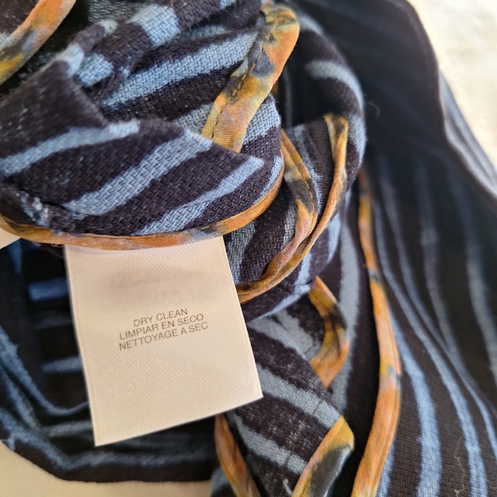 Rachel Roy Blazer - Picture 9 of 10